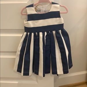 Cuteheads dress 12m
